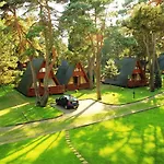 Campus Karolina * Brenno
