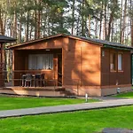 Campus Karolina *