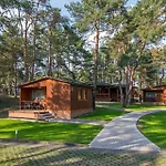 Campus Karolina Brenno