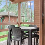 Campus Karolina *