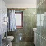 Campus Karolina Διαμέρισμα *