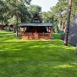 Campus Karolina Brenno