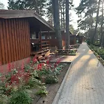 Campus Karolina * Brenno