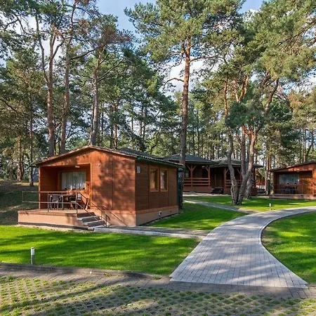 Campus Karolina Brenno