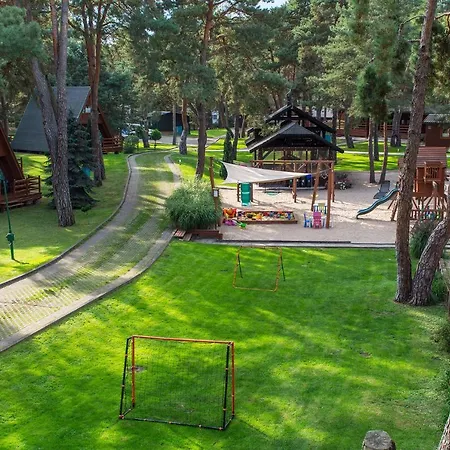 Campus Karolina