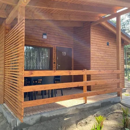 Apartamento Campus Karolina Brenno