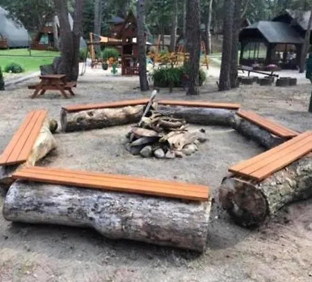 Campus Karolina Brenno