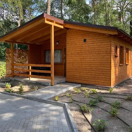 Campus Karolina Apartamento *