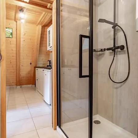 Campus Karolina * Brenno