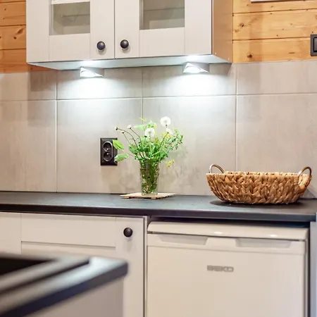 Campus Karolina * Brenno