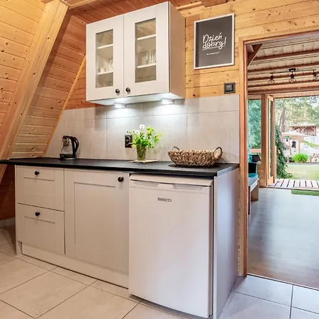 Campus Karolina * Brenno