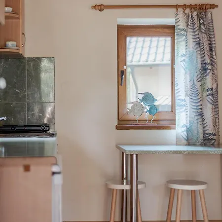 Campus Karolina * Brenno