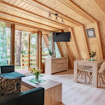 Apartamento Campus Karolina