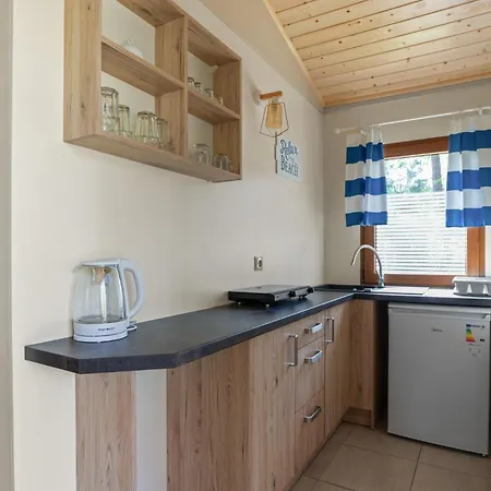 Apartamento Campus Karolina *