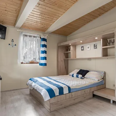 Campus Karolina Brenno