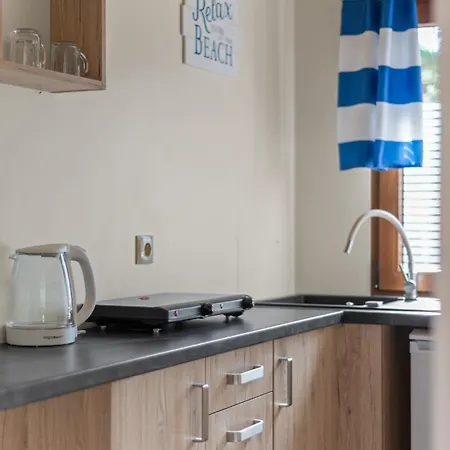 Campus Karolina * Brenno