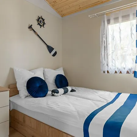 Apartamento Campus Karolina *