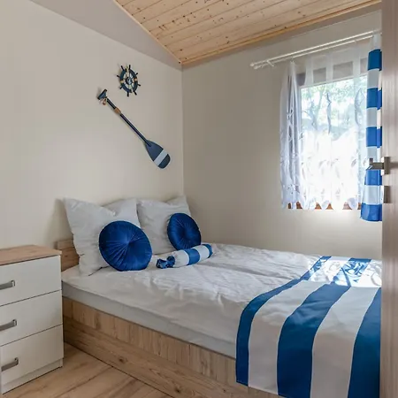 Campus Karolina Brenno