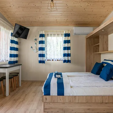 Campus Karolina * Brenno