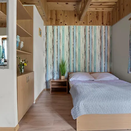 Campus Karolina * Brenno