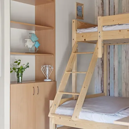 Campus Karolina Brenno