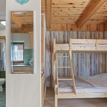 Campus Karolina Brenno