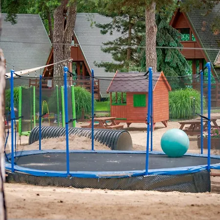 شقة Campus Karolina