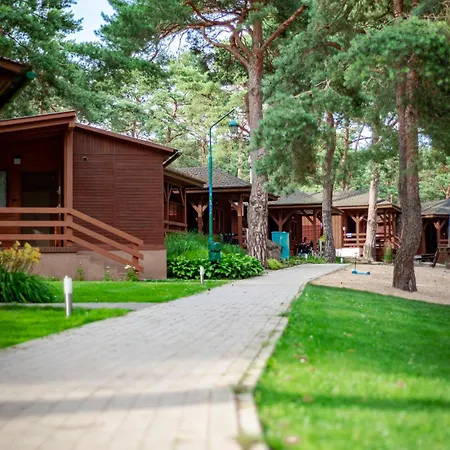 Campus Karolina *