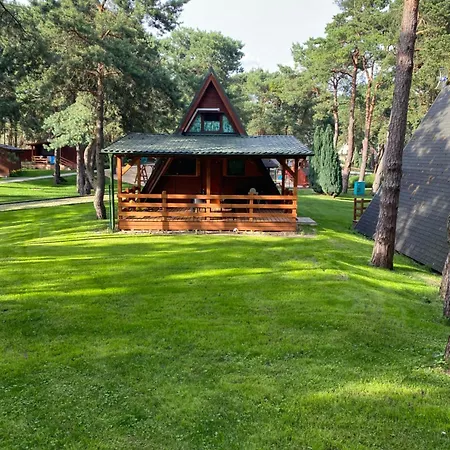 Campus Karolina Brenno