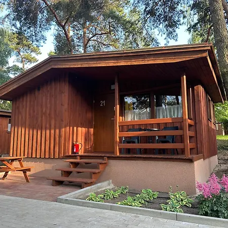 Campus Karolina