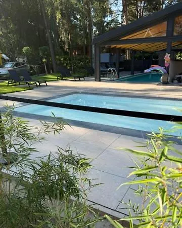 Campus Karolina *