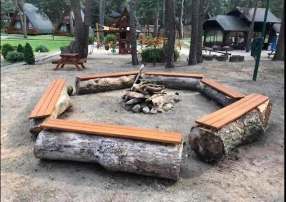 Campus Karolina Brenno