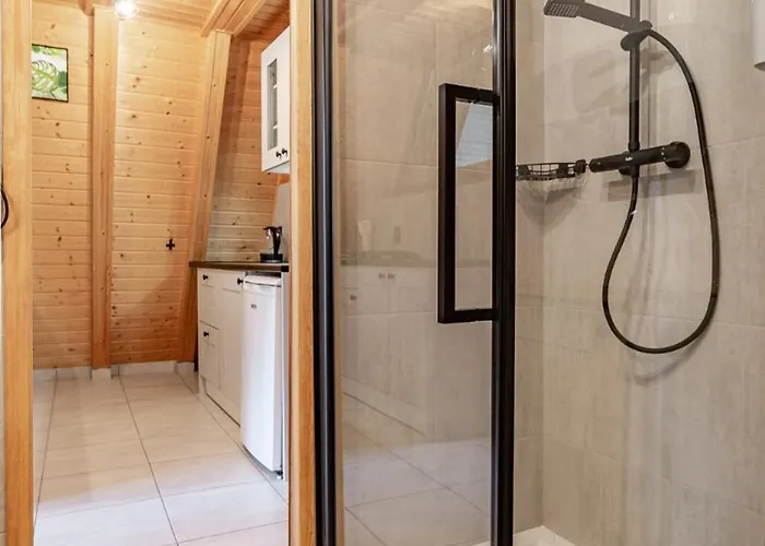 Campus Karolina * Brenno