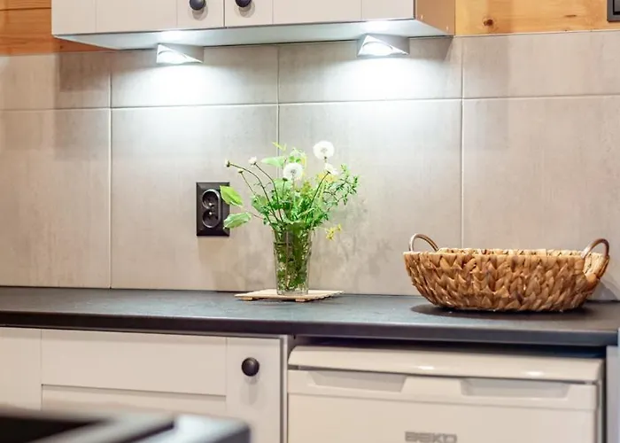 Campus Karolina * Brenno