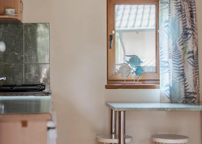 Campus Karolina * Brenno