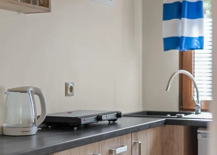 Campus Karolina * Brenno