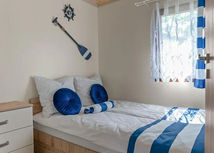 Campus Karolina Brenno