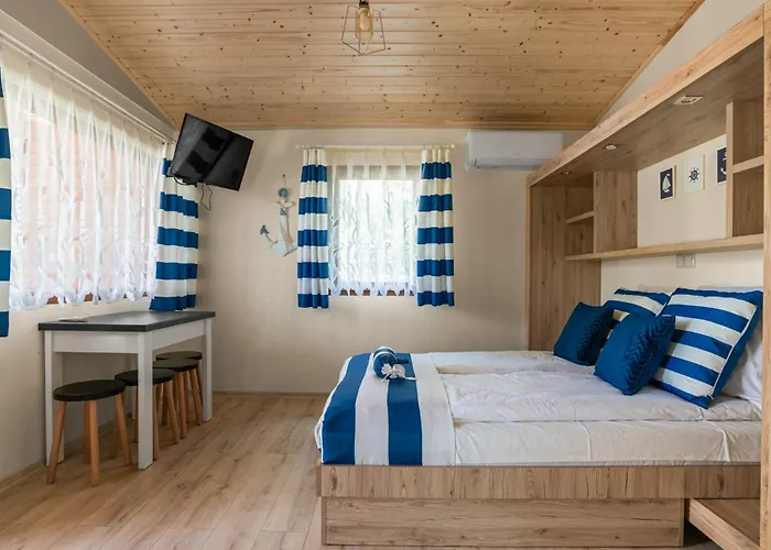 Campus Karolina * Brenno