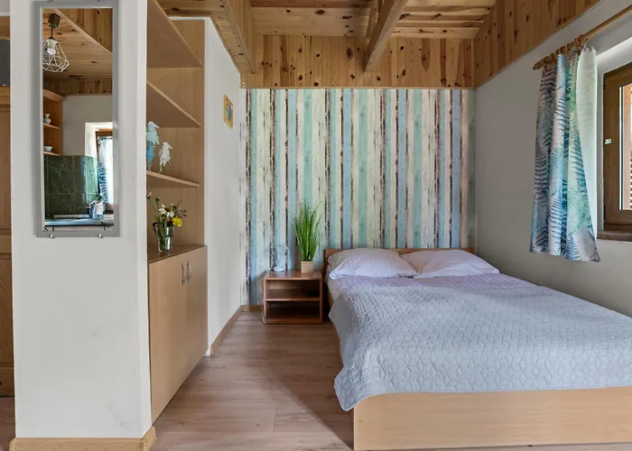 Campus Karolina * Brenno