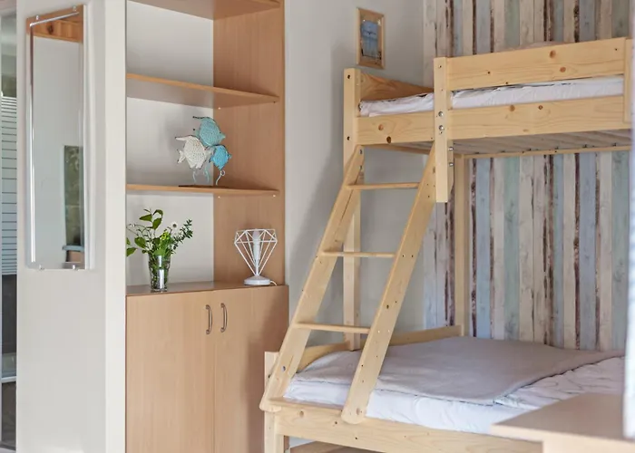 Campus Karolina Brenno