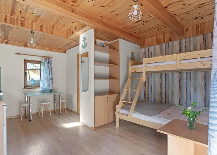 Campus Karolina * Brenno